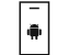 Android-App
