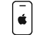 iOS-App