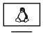 Linux-Desktop-Version