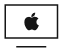 macOS-Desktop-Version