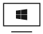 Windows-Desktop-Version
